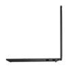 Lenovo ThinkPad T16 Gen 4 (22AW0009FR)