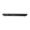Lenovo ThinkPad T16 Gen 4 (22AW0009FR)