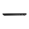 Lenovo ThinkPad T16 Gen 4 (22AW0009FR)