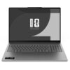Lenovo IdeaPad Slim 5 16AGP11 (83S2002CFR)