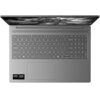 Lenovo IdeaPad Slim 5 16AGP11 (83S2002CFR)