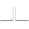 Lenovo IdeaPad Slim 5 16AGP11 (83S2002CFR)