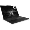 Lenovo Legion 5 15IAX10 (83F00000FR)