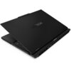 Lenovo Legion 5 15IAX10 (83F00000FR)