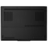 Lenovo Legion 5 15IAX10 (83F00000FR)
