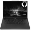 Lenovo Legion 5 15IAX10 (83F00000FR)