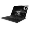 Lenovo Legion 5 15IAX10 (83F00000FR)