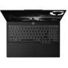 Lenovo Legion 5 15IAX10 (83F00000FR)
