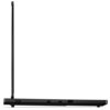 Lenovo Legion 5 15IAX10 (83F00000FR)