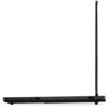 Lenovo Legion 5 15IAX10 (83F00000FR)