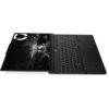 Lenovo Legion 5 15IAX10 (83F00000FR)