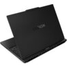 Lenovo Legion 5 15IAX10 (83F00000FR)