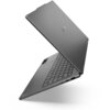 Lenovo Yoga 7 2 en 1 14ILL10 (83JQ00EJFR)