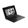 Lenovo ThinkPad X1 Carbon Gen 12 (21KC00FAFR)