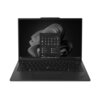 Lenovo ThinkPad X1 Carbon Gen 12 (21KC00FAFR)