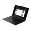 Lenovo ThinkPad X1 Carbon Gen 12 (21KC00FAFR)