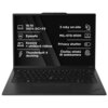 Lenovo ThinkPad X1 Carbon Gen 12 (21KC00FAFR)