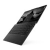 Lenovo ThinkPad X1 Carbon Gen 12 (21KC00FAFR)