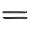 Lenovo ThinkPad X1 Carbon Gen 12 (21KC00FAFR)