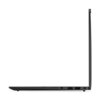 Lenovo ThinkPad X1 Carbon Gen 12 (21KC00FAFR)