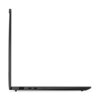Lenovo ThinkPad X1 Carbon Gen 12 (21KC00FAFR)