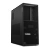 Lenovo ThinkStation P3 Tower Gen 2 (30HT0041FR)