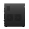 Lenovo ThinkStation P3 Tower Gen 2 (30HT0041FR)