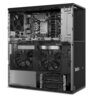 Lenovo ThinkStation P3 Tower Gen 2 (30HT0041FR)