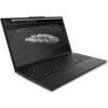 Lenovo ThinkPad P16s Gen 4 (21QV005TFR)