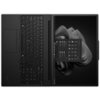 Lenovo ThinkPad P16s Gen 4 (21QV005TFR)