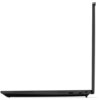 Lenovo ThinkPad P16s Gen 4 (21QV005TFR)