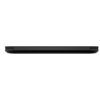Lenovo ThinkPad P16s Gen 4 (21QV005TFR)