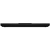 Lenovo ThinkPad P16s Gen 4 (21QV005TFR)