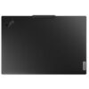 Lenovo ThinkPad P16s Gen 4 (21QV005TFR)