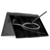 Lenovo Yoga 7 2-in-1 14AGP11 (83TD0022FR)