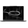 Lenovo Yoga 7 2-in-1 14AGP11 (83TD0022FR)