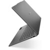 Lenovo Yoga 7 2-in-1 14AGP11 (83TD0022FR)