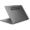 Lenovo Yoga 7 2-in-1 14AGP11 (83TD0022FR)
