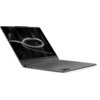 Lenovo Yoga 7 2-in-1 14AGP11 (83TD0022FR)