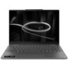 Lenovo Yoga 7 2-in-1 14AGP11 (83TD0022FR)