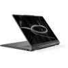 Lenovo Yoga 7 2-in-1 14AGP11 (83TD0022FR)