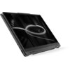 Lenovo Yoga 7 2-in-1 14AGP11 (83TD0022FR)