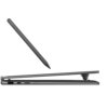 Lenovo Yoga 7 2-in-1 14AGP11 (83TD0022FR)