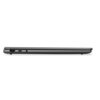 Lenovo Yoga 7 2-in-1 14AGP11 (83TD0022FR)