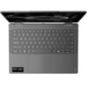 Lenovo Yoga 7 2-in-1 14AGP11 (83TD0022FR)