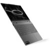 Lenovo Yoga 7 2-in-1 14AGP11 (83TD0021FR)