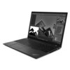 Lenovo ThinkPad T16 Gen 2 (21K7006TFR)