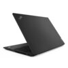 Lenovo ThinkPad T16 Gen 2 (21K7006TFR)