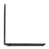 Lenovo ThinkPad T16 Gen 2 (21K7006TFR)