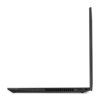 Lenovo ThinkPad T16 Gen 2 (21K7006TFR)